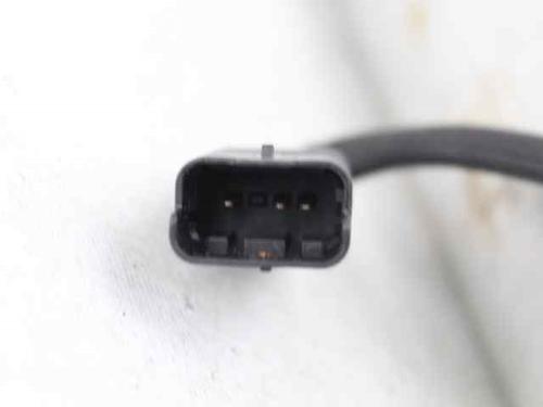 Electronic module CITROËN C4 Picasso II 1.6 HDi / BlueHDi 115 | BP37186853M83 - Image 7