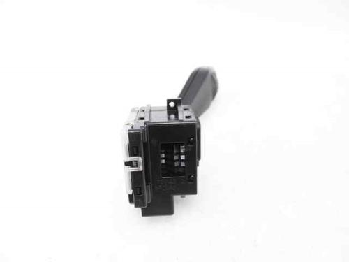 Steering column stalk FORD FOCUS II Turnier (DA_, FFS, DS) 1.6 TDCi | BP37062830I23 - Image 7