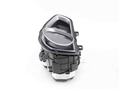 Instrument cluster VOLVO V40 Hatchback (525) D2 | BP37863308C47 - Image 5