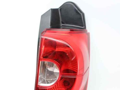 Rückleuchte Rechts MITSUBISHI COLT VI (Z3_A, Z2_A) 1.1 (Z31A, Z32A) | BP30048193C35 