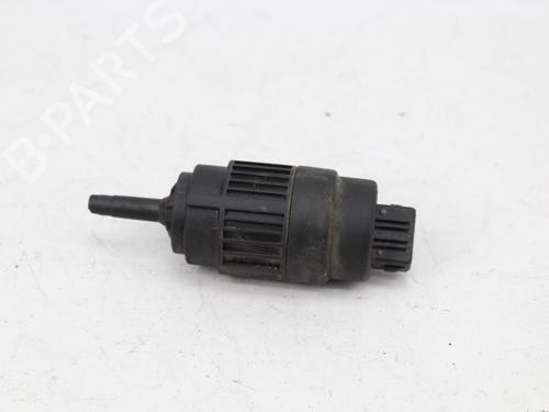 Sprinklervæskepumpe OPEL COMBO Box Body/MPV 1.7 CDTI 16V | BP19207262E24 