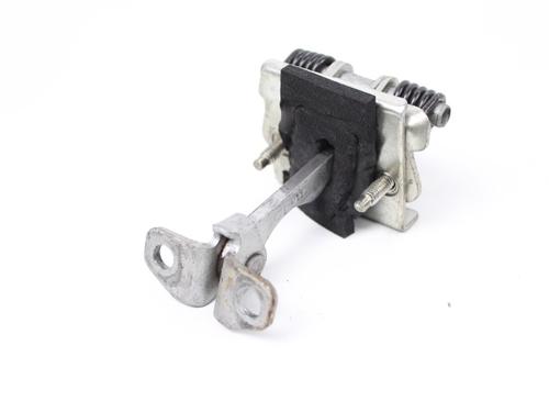 Used Hinge/Door check strap PEUGEOT PARTNER Box Body/MPV (5_, G_) 1.6 HDi 90 (90 hp) 19214906