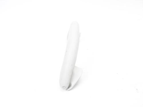 Interior roof handle SEAT IBIZA III (6L1)  | BP19210356I35 