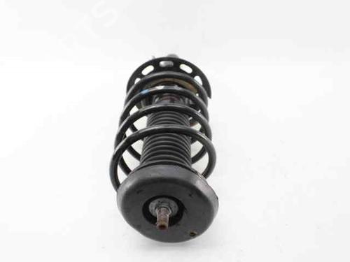 Left front shock absorber CITROËN C4 CACTUS 1.2 THP 110 | BP36029306M16 - Image 4