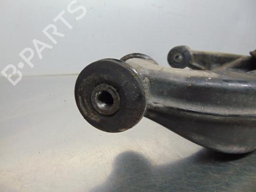 Left front suspension arm MERCEDES-BENZ SPRINTER 3-t Van (B903)  | BP19195772M12 