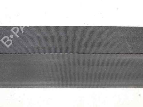 Front left seatbelt RENAULT CAPTUR I (J5_, H5_) 0.9 TCe 90 | BP39542744I26 - Image 9