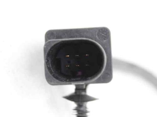 Electronic sensor FIAT TIPO Estate (356_, 357_) 1.6 D (356WXG1B) | BP36029183M84 - Image 4