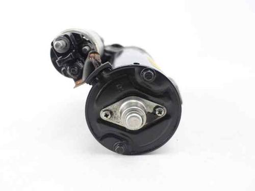 Starter BMW 1 (E87)  | BP19218404M8 