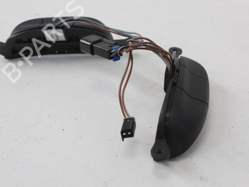 Switch OPEL ZAFIRA A MPV (T98) 2.0 DI 16V (F75) | BP19205649I30 