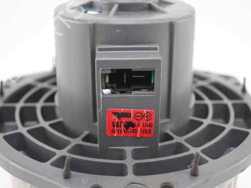 Heater blower motor CHEVROLET AVEO / KALOS Hatchback (T250, T255)  | BP19225461M62 