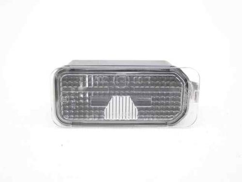 Used Licence plate light FORD KA+ III (UK, FK) [2014-2025]  19228966