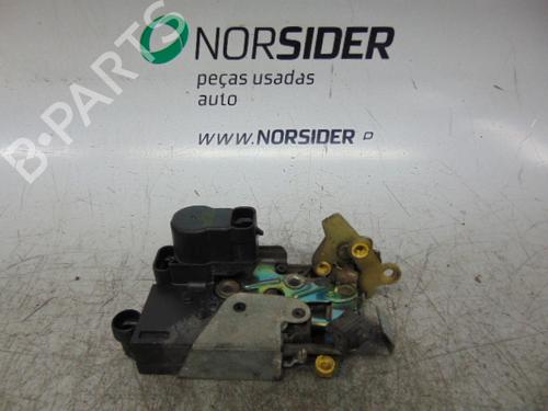 Used Front right lock FIAT BRAVA (182_) [1995-2003]  19188324