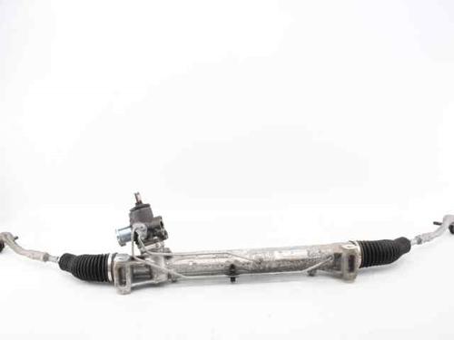 Steering rack AUDI A4 B8 (8K2)  | BP33249807M22  - Image 10