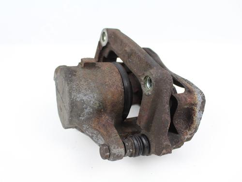 Right front brake caliper MERCEDES-BENZ C-CLASS (W202) C 250 D (202.125) | BP19211100M104 