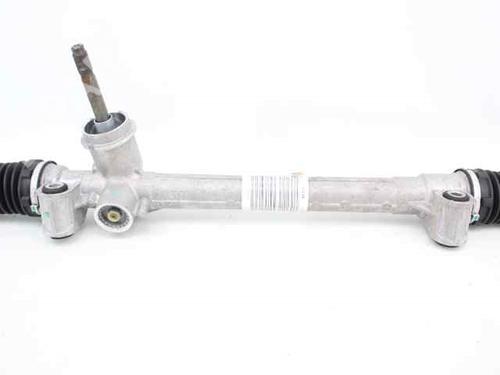 Steering rack OPEL CORSA E (X15) 1.4 (08, 68) | BP29818558M22