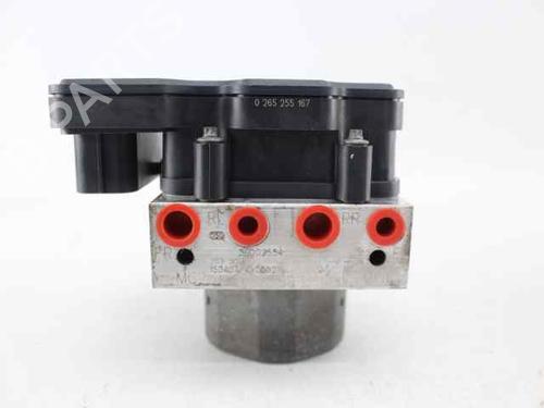 Módulo de ABS OPEL CORSA E (X15) 1.2 (08, 68) | BP32769227M43  - Image 6