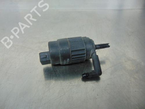 Sprinklervæskepumpe OPEL COMBO Box Body/MPV 1.7 CDTI 16V | BP19194978E24 