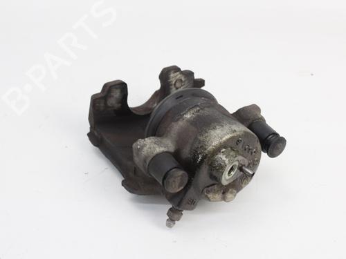 Right front brake caliper SEAT IBIZA III (6L1)  | BP19204180M104 