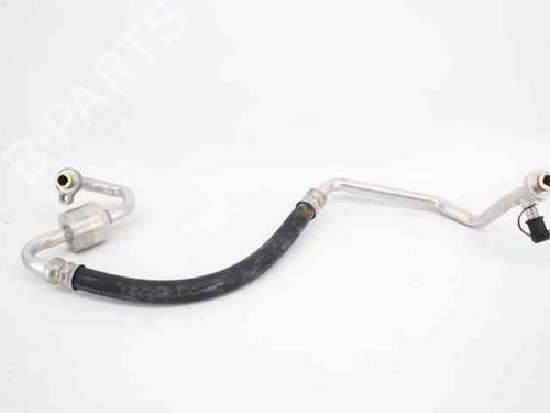 AC pipe VOLVO V40 Hatchback (525) D2 | BP22563827M126 