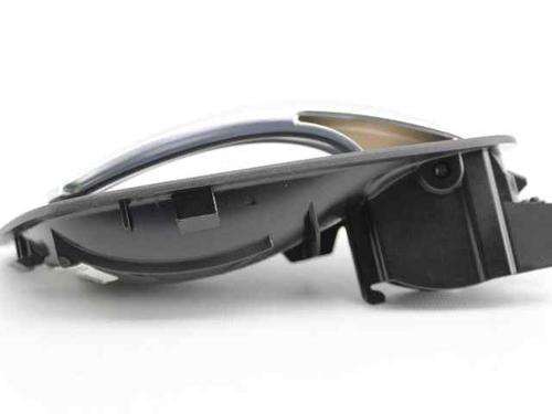 Front right interior door handle BMW 1 (E87)  | BP19224007I14 
