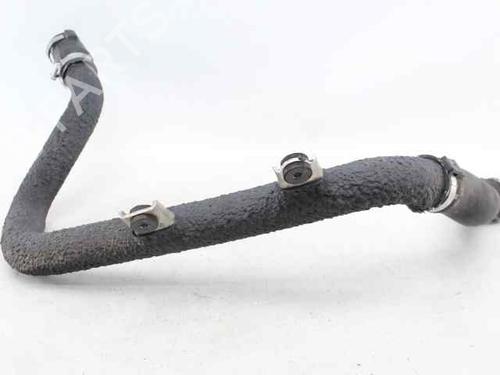 Intercooler pipe KIA CEE'D (JD) 1.6 CRDi 136 | BP39700081M127 - Image 6