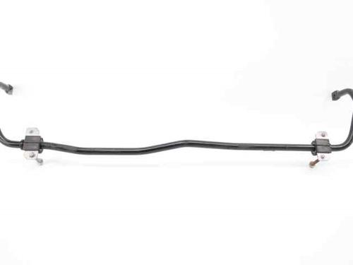 Anti roll bar VW POLO V (6R1, 6C1)  | BP19222893M96 
