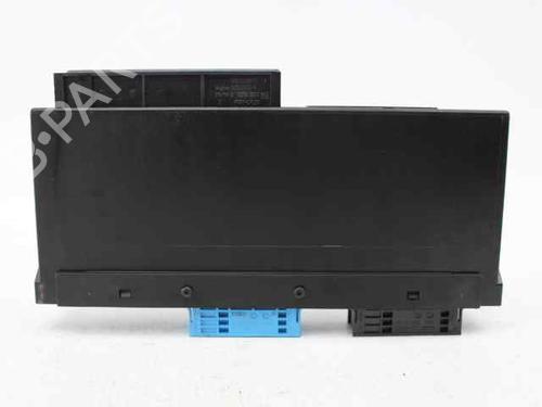Electronic module BMW 3 Touring (E91) 320 d | BP27290440M83 