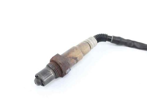 Electronic sensor MERCEDES-BENZ E-CLASS (W211) E 55 AMG Kompressor (211.076) | BP19222245M84 