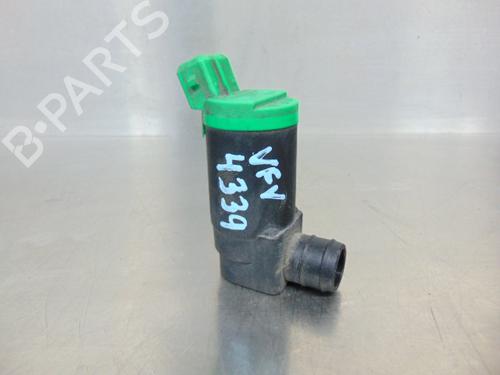 Washer pump PEUGEOT 306 (7B, N3, N5) 1.9 D | BP19192343E24 
