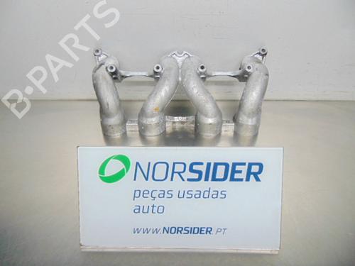 Used Intake manifold CITROËN BERLINGO / BERLINGO FIRST Box Body/MPV (M_) 1.9 D 70 (MBWJZ, MCWJZ) (69 hp) 19201649