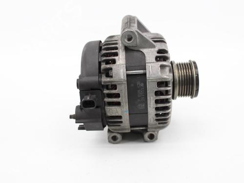 Alternator OPEL CORSA E (X15) 1.3 CDTI (08, 68) | BP19215826M7 