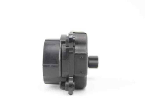 Electronic module FORD FOCUS III Turnier  | BP33223161M83  - Image 5