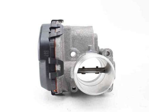 Kraftstoffeinlasssystem für PEUGEOT 308 II (LB_, LP_, LW_, LH_, L3_) 1.6 BlueHDi 120 (120 hp) 33188823