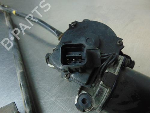 Front wiper motor KIA RIO I Hatchback (DC)  | BP19198793M29 