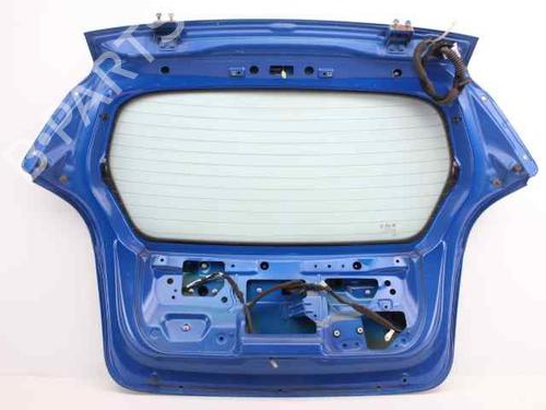 Tailgate CHEVROLET SPARK (M300) 1.0 | BP19224913C6