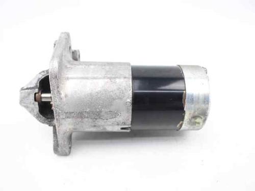 Starter NISSAN QASHQAI / QASHQAI +2 I (J10, NJ10, JJ10E)  | BP19239497M8 