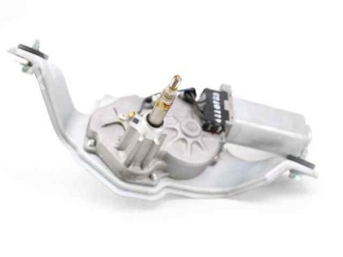 Rear wiper motor KIA RIO III (UB) 1.4 CRDi | BP19226403M102 