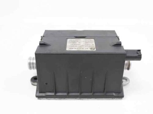 Elektronisk modul BMW 3 (E46) 320 d | BP19216191M83 