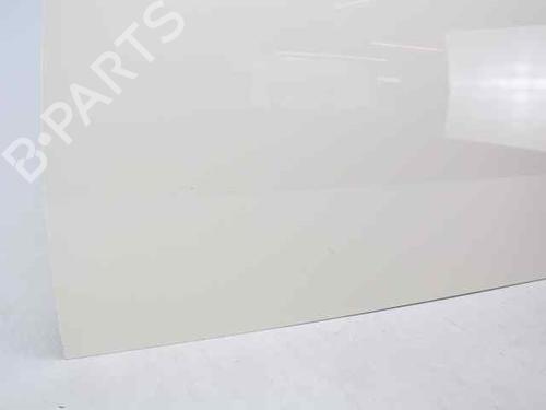 Left front door MINI MINI (R56) Cooper D | BP19244546C2 