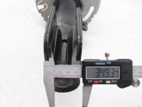 Left front shock absorber CITROËN C4 Picasso II 1.6 HDi / BlueHDi 115 | BP37186878M16 - Image 10