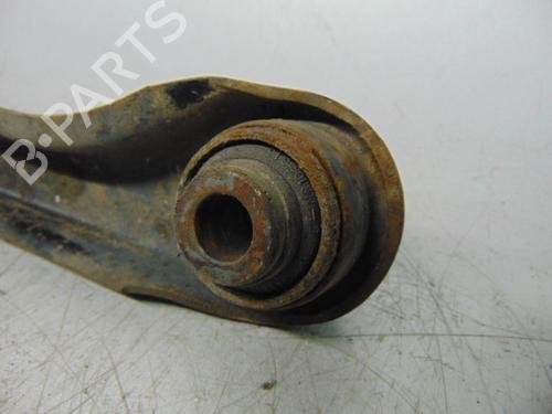 Left rear suspension arm MITSUBISHI CARISMA Saloon (DA_)  | BP19186805M14 