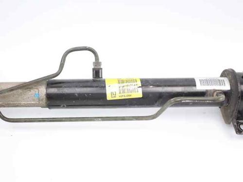 Steering rack CHEVROLET AVEO / KALOS Hatchback (T250, T255)  | BP19236408M22 