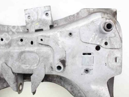 Subframe RENAULT CAPTUR I (J5_, H5_) 0.9 TCe 90 | BP39542820M9 - Image 4