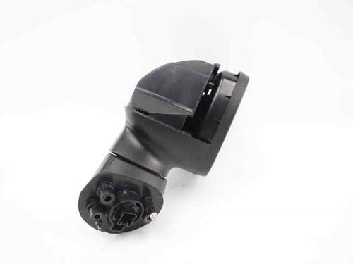 Right mirror KIA RIO III (UB) 1.25 CVVT | BP19238787C27 