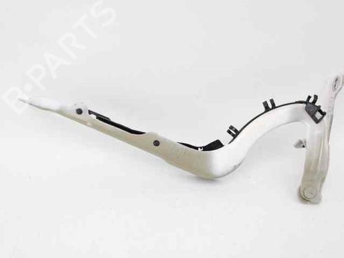 Hinge/Door check strap PEUGEOT 208 I (CA_, CC_) 1.6 HDi | BP29320805C146 