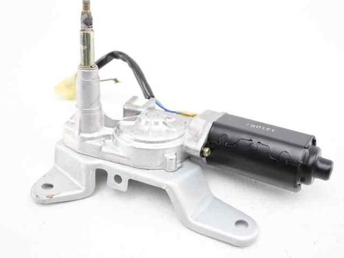 Ruitenwissermotor achter HONDA JAZZ II (GD_, GE3, GE2) 1.2 i-DSI (GD5, GE2) | BP19230576M102 
