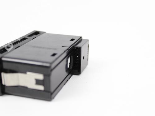 Warning switch BMW 3 Touring (E46) 320 d | BP19213145I22 