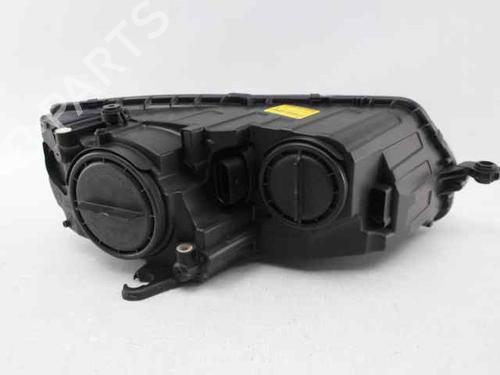 Left headlight SKODA OCTAVIA III Combi (5E5, 5E6) 1.6 TDI | BP36173949C28 - Image 6