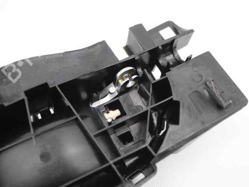 Front right interior door handle CITROËN DS3 (SA_) 1.4 VTi 95 | BP19235520I14 