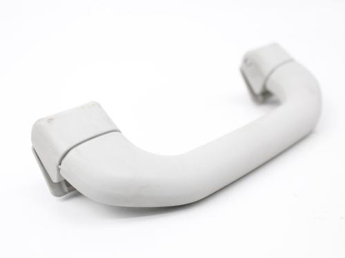  - Image 2